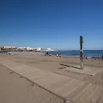 Aire Siroco - Beach Apartment 14